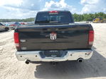 Dodge RAM 2009