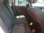 Jeep Compass 2011