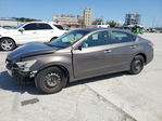 Nissan Altima 2014