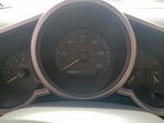 Honda Element 2009