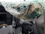 Chevrolet Silverado 2010