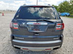 GMC Acadia 2014