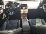 Volvo XC60 2017