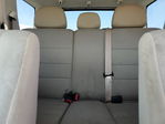 Ford Escape 2010
