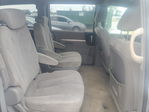 Hyundai Entourage 2007