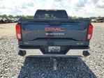 GMC Sierra 2020