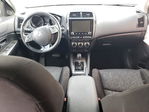 Mitsubishi Outlander 2020