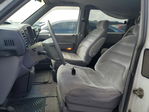 Dodge Caravan 1994