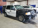 Ford Expedition 2004