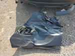 BMW i4 2024