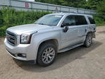 GMC Yukon 2015