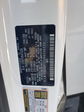 Kia EV9 2024