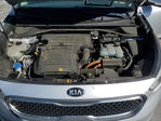 Kia Niro 2017