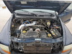 Dodge Durango 2000