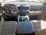 RAM 1500 2018