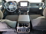 Ford F-150 2024