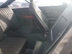 Chevrolet  1976