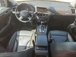 Audi Q5 2015