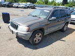 Jeep Cherokee 2000