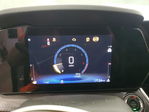 Chevrolet Trax 2024