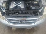 Hyundai Entourage 2007