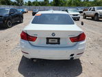 BMW Series 4 2015