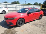 Honda Civic 2022