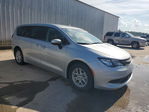 Chrysler Voyager 2023