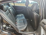 Nissan Altima 2011