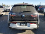 BMW i3 2015