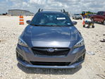 Subaru Impreza 2017