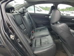 Honda Accord 2012