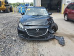 Mazda 3 2017