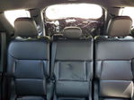 Ford Explorer 2021