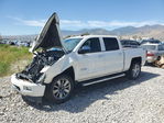 Silverado 2014