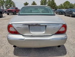 Jaguar XJ 2005
