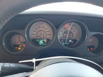Dodge Challenger 2012
