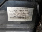 Mazda 3 2008