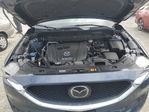 Mazda CX-5 2018