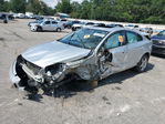 Volvo S60 2012