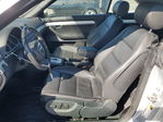 Audi A4 2009