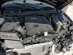 Audi A4 2016