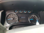 Ford F-150 2013