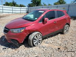 Buick Encore 2018