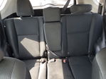 Toyota RAV 4 2018