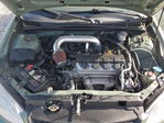 Honda Civic 2004