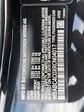 BMW M8 2024