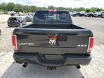 RAM 1500 2014