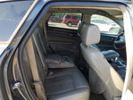 Cadillac SRX 2010
