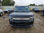 Ford Flex 2016